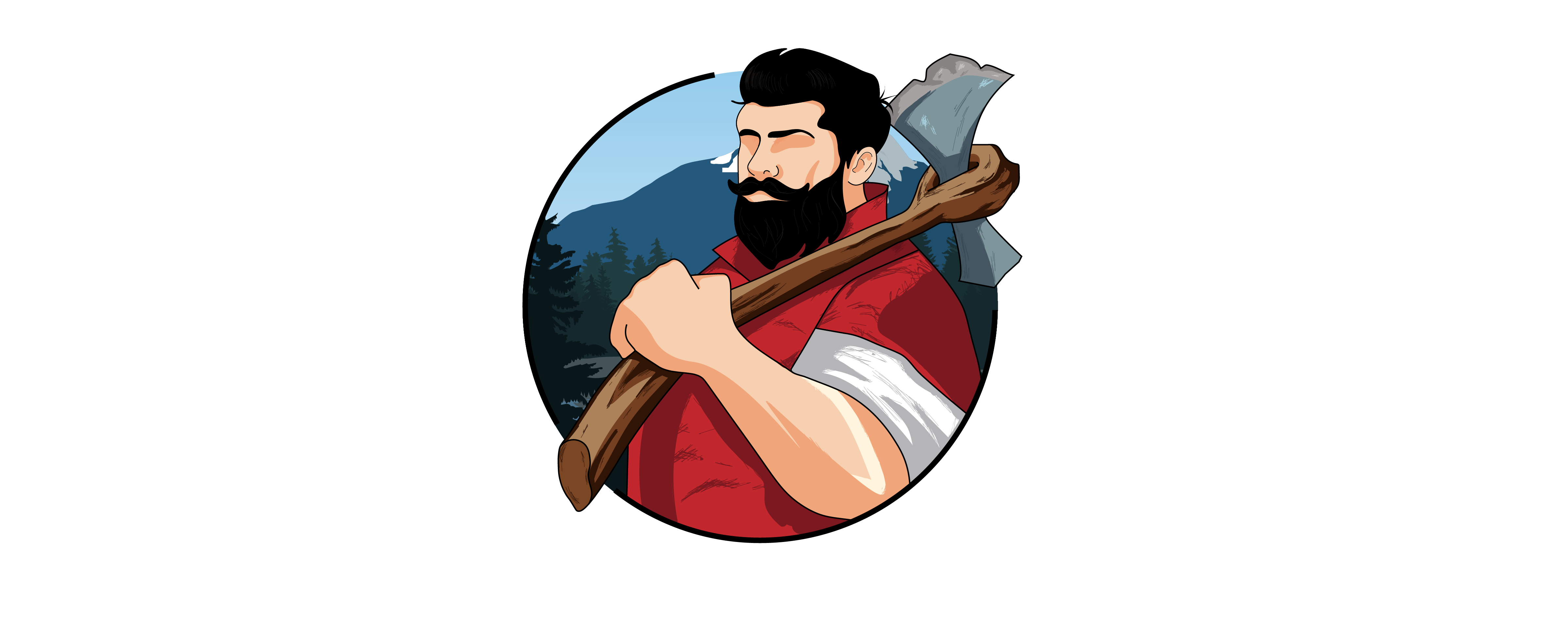 Streamers Creators Carpathian Survival how-much-200-dollar-in-philippines-peso-500-us-dollar-in-philippines